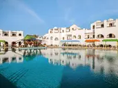 ARABELLA AZUR RESORT