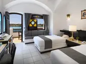 Arabella Azur Resort