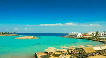 Arabella Azur Resort