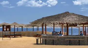 Arabella Azur Resort****