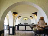 Arabella Azur Resort****