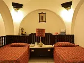 Arabella Azur Resort****