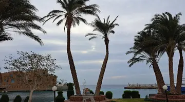 Arabella Azur Resort****