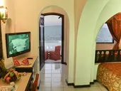 Arabella Azur Resort