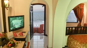 Arabella Azur Resort
