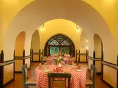 Arabella Azur Resort