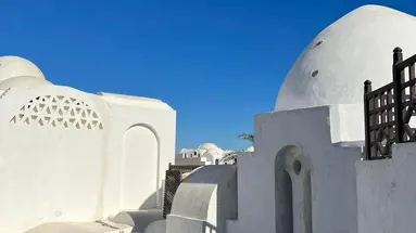 Arabella Azur Resort****