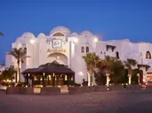 Arabella Azur Resort
