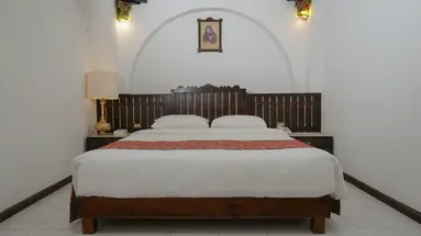 Arabella Azur Resort****