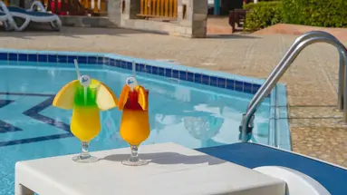Arabella Azur Resort****