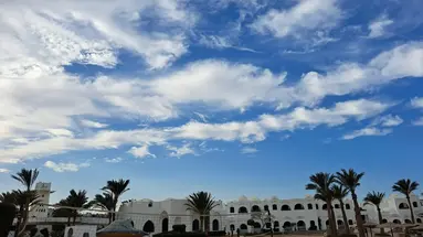 Arabella Azur Resort****