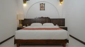 ARABELLA AZUR RESORT
