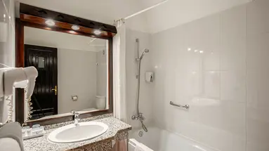 ARABELLA AZUR RESORT