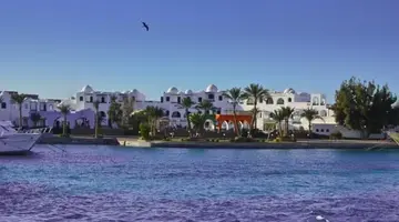 Arabella Azur Resort****