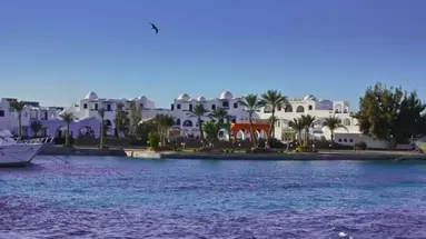 Arabella Azur Resort****