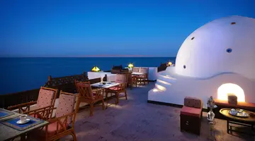 Arabella Azur Resort****