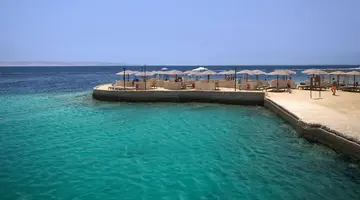 Arabella Azur Resort****