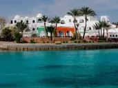 ARABELLA AZUR RESORT