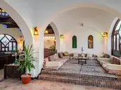 ARABELLA AZUR RESORT