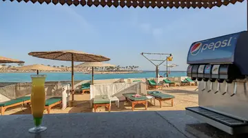 Arabella Azur