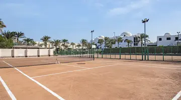 Arabella Azur