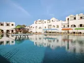 Arabella Azur
