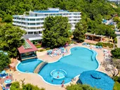 Arabella Beach