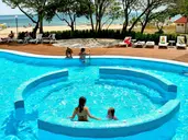 Arabella Beach