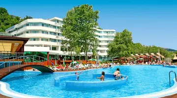 Arabella Beach