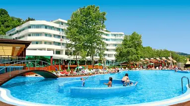 Arabella Beach
