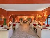 ARABIA AZUR BEACH RESORT