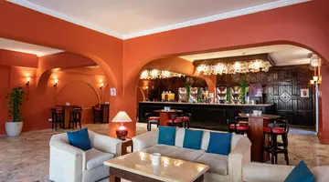 ARABIA AZUR BEACH RESORT