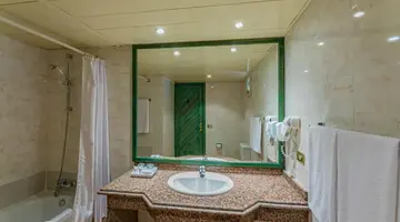 ARABIA AZUR BEACH RESORT