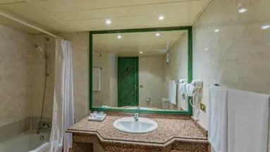 ARABIA AZUR BEACH RESORT