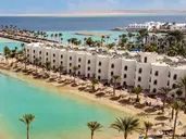 ARABIA AZUR BEACH RESORT