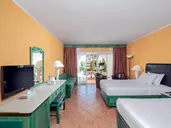 ARABIA AZUR BEACH RESORT