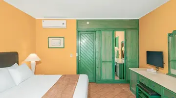 ARABIA AZUR BEACH RESORT