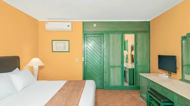 ARABIA AZUR BEACH RESORT