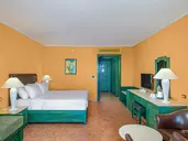 ARABIA AZUR BEACH RESORT