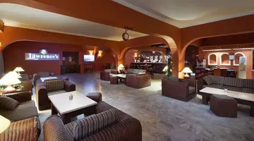 Arabia Azur Hurghada