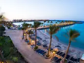 Arabia Azur Hurghada