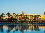Arabia Azur Hurghada