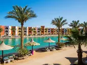 Arabia Azur Resort
