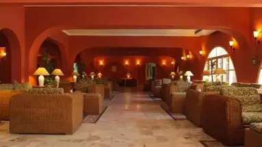 Arabia Azur Resort****