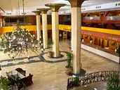 Arabia Azur Resort