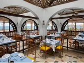 Arabia Azur Resort****