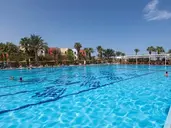 ARABIA AZUR RESORT