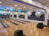 Arabia Azur Resort