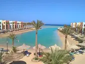 ARABIA AZUR RESORT