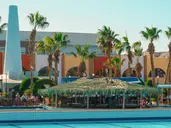 ARABIA AZUR RESORT
